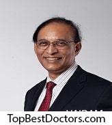 Dr. C. Sivathasa