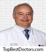 Dr. Can Metiner