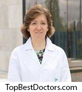 Dr. Carme Ares