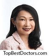 Dr. Caroline Khi Yu May