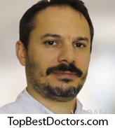 Dr. Celil Alemdar