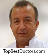 Dr. Cengiz Topel Kara