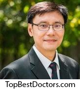 Dr. Chai Ping