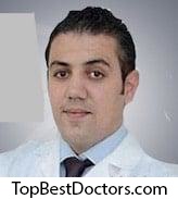 Dr. Chaibi Amir