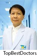 Dr. Chaiyong Nualyong