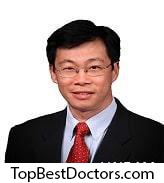 Dr. Chan Beng Kuen