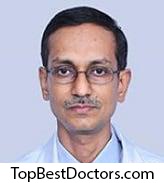 Dr. Chandrasekar Jothiraj