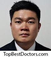 Dr. Chang Guohao