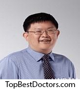 Dr. Chang Haw Chong