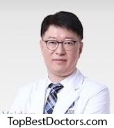 Dr. Changki Hong