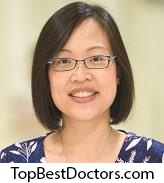 Dr. Chee Cheng Ean