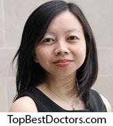 Dr. Chee Yen Lin