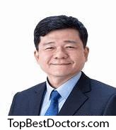 Dr. Chen Lin Han
