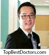 Dr. Cheong Kuan Long
