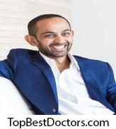 Dr. Chetan Patel