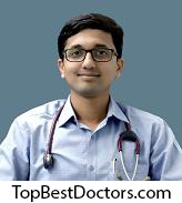 Dr. Chetan Rathi