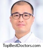 Dr. Chi Heon Kim