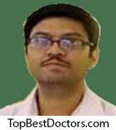 Dr. Chiranjib Das