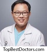 Dr. Choi Young