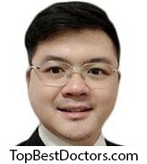 Dr. Chong Weiliang
