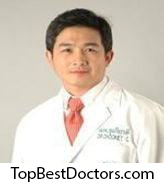 Dr. Chookiet Chalermpanpipat