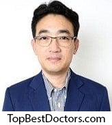 Dr. Chotipat Danchaivijitr