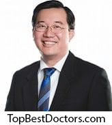 Dr. Chuah Chee Kheng