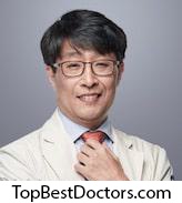 Dr. Chul Lee