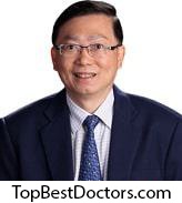 Dr. Chusak Lorjitsieng