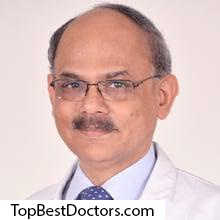 Dr. (Col.) Joy Dev Mukherji