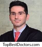 Dr. Constantinos Anastassiades