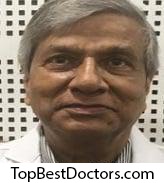 Dr. D Bhattacharya