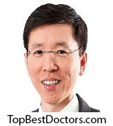 Dr. Daniel Chan