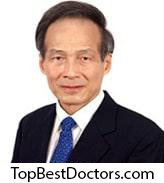 Dr. Daniel Tan