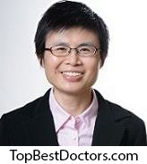 Dr. Daphne Ang Shih Wen