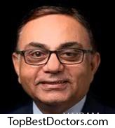 Dr. Dapinder Singh