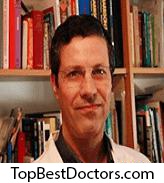 Dr. David Rott