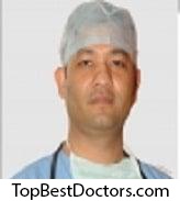 Dr. Deepesh Agarwal