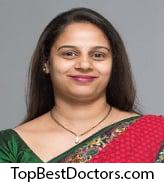 Dr. Deepthi Bawa