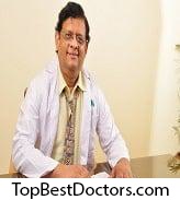 Dr. Dev S Roy