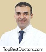 Dr. Diaaeldin Mohammed Youssef