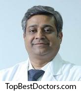 Dr. Dinesh Kumar Mittal