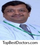 Dr. Dinesh Mittal