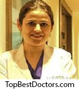 Dr. Dipika Madan