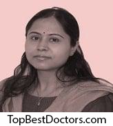 Dr. Divya Sardana