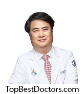 Dr. Dong Keun Hyun