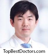 Dr. Du Hyun Ro
