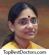Dr. Durvasula Ratna