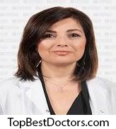 Dr. Ebru Alper