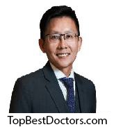 Dr. Edwin Tan